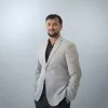 Ayush Contractor