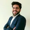 Anish Chhoda