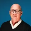 Steve Hamilton