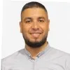 Ahmed Sobhi