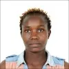 Gladys Waithera