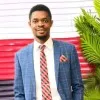 Oladimeji Daniel