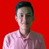 Sihotang Nasip