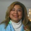 Ing Ana Cecilia Rodriguez Cepeda de Ruiz
