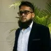 Hafiz Shahid Babar