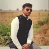 Swapnil Wakode
