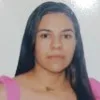 MELISSA RUEDA RAMIREZ