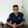 andi kusyadi