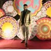ROHIT KUMAR
