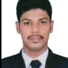 Ejaz Ahamed