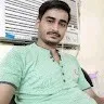 Daulatram Kirodiwal