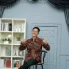 Raka Thareq Azis Pohan