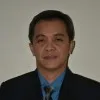Amiel Cuevas