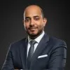 Mohamed Alramesi