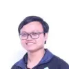 Rifky Maulana