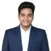 Ashutosh Maharana