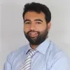 Aymen Azim