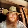 Timothy Tidwell