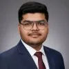 Aman Garg