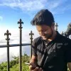 Deepanshu Kumar