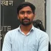 Piyush Kumar