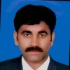 Shakir Naveed