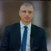 Joe Ghrayeb