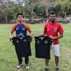 Nishant Gupta