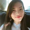 Janice Goh