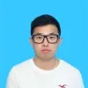 Ivan Kin Wai Lee