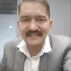 PARAKRAMDADA THE ORATOR