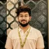 Mohammad Fayaz Shaik