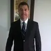 Vagner Manfrinato