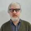 Dmitry Vasilyev