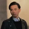 Roger Hung