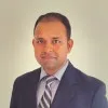 ASHISH ANAND