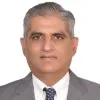 Atul Chowdhery