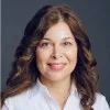 Lilach Gilboa