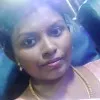 Ruby Chelliah