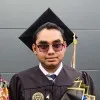 Sajid Hushna