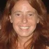 Nieves Vázquez