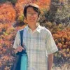 Ethan Duong