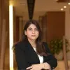 Rana Radaideh