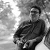 Sourabh Dubey