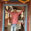 Giridharan Sampath