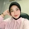 Bunga Endah