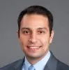 Rami Diab