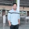 Kalyan Shakya