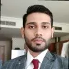 Waqas Ahmed