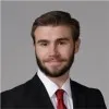 Mitch Kane